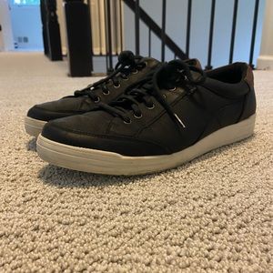 Nunn bush sneakers size 13